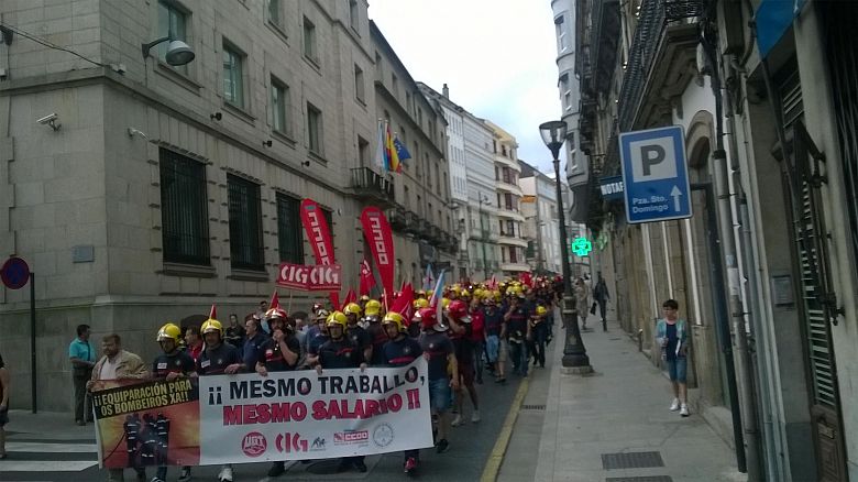 2017-07-05 bombeiros Lugo 006.jpg